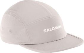 Salomon Logo 5 Panel Etherea