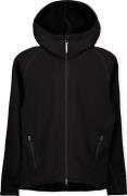 Houdini Men's Power Up Houdi True Black