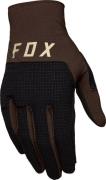 Fox Unisex Flexair Pro Glove Cocoa