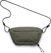 Db Roamer Pro Sling Bag Forest Green