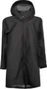 Houdini Men's One Parka II True Black