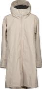 Houdini Men's One Parka II Sandstorm