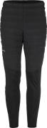 Craft Men's Subz Tights 3 Black