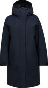 Peak Performance Women's Treeline Insulated Park Black