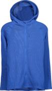 Houdini Men's Pace Flow Houdi Sapphire Blue