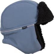 Lindberg Kids' Colden Hat Blue