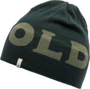 Devold Devold Logo Beanie Woods