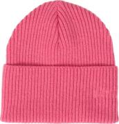 Sätila Charlie Pink