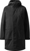 Haglöfs Women's Salix Proof Mimic II Parka  True Black