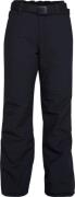 8848 Altitude Atoc 2.0 Pant Black
