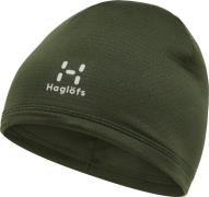 Haglöfs L.I.M Winter Beanie Seaweed Green