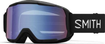 Smith Daredevil Shiny Black