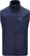 Brynje Polar Glacier Vest Navy