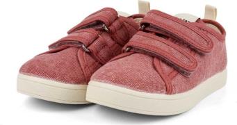 Kavat Kids' Skene TX Dark Pink