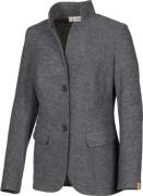 Ivanhoe Women's GY Hyltan Grey