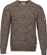 Ivanhoe Men's NLS Petal Chocolate Mouliné