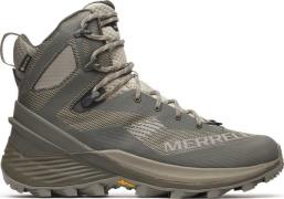 Merrell Men's MTL Thermo Rogue 4 Mid GORE-TEX Diorite
