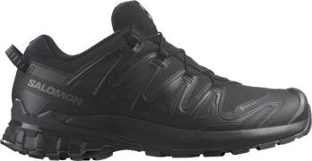 Salomon Men's XA Pro 3D V9 GORE-TEX Black/Phantom/Pewter