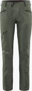 Klättermusen Men's Hermod Pants Dark Dusty Green