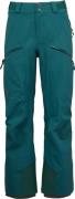 Black Diamond Women's Recon Stretch Pants Deep Woods
