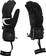 Oakley Timberline Gloves Blackout