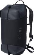 Exped Radical 30 Black