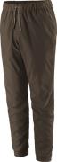 Patagonia Men's Terrebonne Trail Joggers Otter Brown