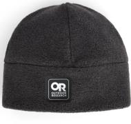 Outdoor Research Men's Polartec 200 Beanie Grey Heather