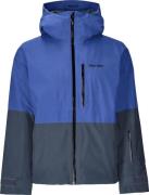 Marmot Men's Lightray GORE-TEX Jacket Oxide Blue/Thunderhead