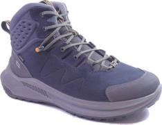 Graninge Unisex Jäkkvik Navy