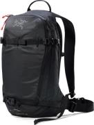 Arc'teryx Quintic 16 Backpack Black