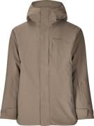 Marmot Men's Elevation Jacket Claystone