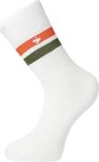 Sweet Protection Sweet Casual Socks Bright White