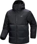 Arc'teryx Men's Thorium Sv Hoody Black