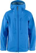 Fjällräven Men's Keb GORE-TEX Jacket Un Blue
