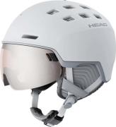 Head Women's Rachel White