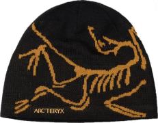 Arc'teryx Bird Head Toque 24k Black