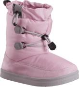 Baffin Kids' Wander Pink