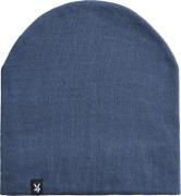 Seger Unisex Windy Anthracite Blue