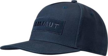 Mammut Massone Cap Marine-Marine