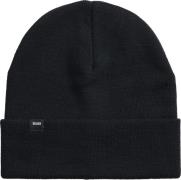 Seger Men's Marbäck Black