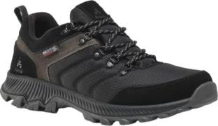 Kamik Men's Terrain Black