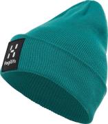 Haglöfs Aze Beanie Wild Teal