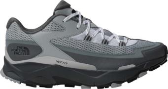 The North Face Men's Vectiv Taraval High Rise Grey/Smoked Pearl
