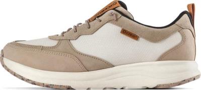 Icebug Norna RB9X Oat/almond