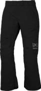 Burton Women's Ak Summit GORE-TEX 2L Insulated Pants True Black