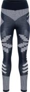 Kari Traa Women's Faith Pants Dark Navy Blue
