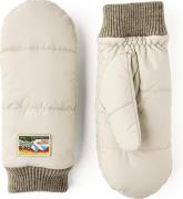 Hestra Women's Otra Natural Beige