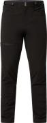 Haglöfs Men's Front Flex Pant True Black