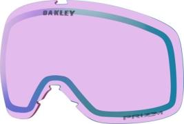 Oakley Replacement Lens Flight Tracker M Prizm Iced Iridium
